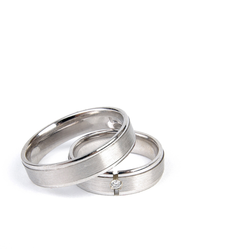 h3-product-1-gallery-2 a